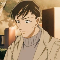 Takagi Wataru