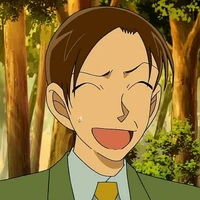Yamamura Misao