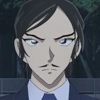 Morofushi Takaaki