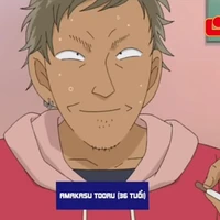Amakasu Tooru