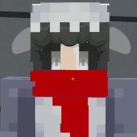 •Hiha Babachops•