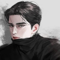 Lục Thành -A trội