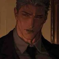 Lục Bâng (chủ tịch Lục)