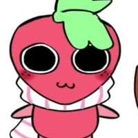 sprout 👹