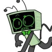 vee