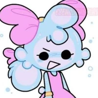 poppy