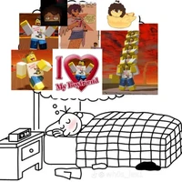 Frutinger Arou[Trợ lý]