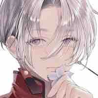 Kurokawa izana