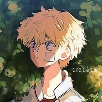 Hanagaki [Kuroba] Takemichi