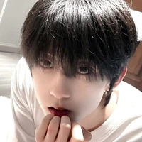 Dương Bác Văn