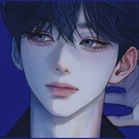 Takahashi Haruto