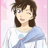 Mori Ran