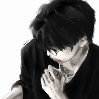 Đình Bắc