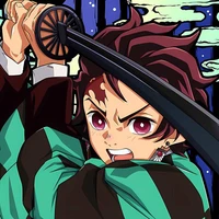 Tanjiro