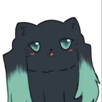 Yoky(nèo đưa tin)