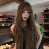 Hạ Duyệt Châm