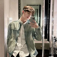 Nguyễn Tuấn An