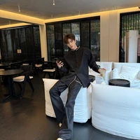 Hà Vãn Dương