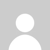 Tác giả lụy otp mê truyện ngược <3