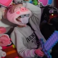 Tác giả lụy otp mê truyện ngược <3