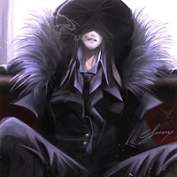 mafioso