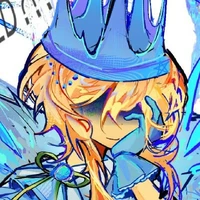 ©❄️🌊₱•°Itrapped°•¶🥀🔪™