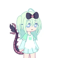 dolly (hay bị gọi là vemon)