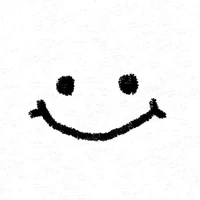 All