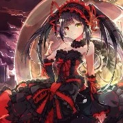 Sanah Jane