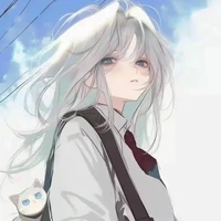 Mishikiyo Miya