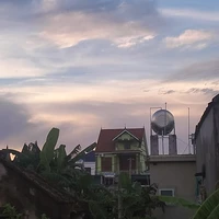 t/g Anni iko🫧 [ ht chủ]