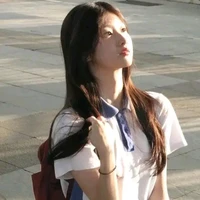 Đàm Châu