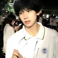 Lý Hải