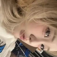 Quỳnh Hương(sarah)