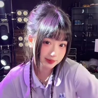 Ngọc Anh(dolly)