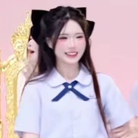 Kim Ngân(maomi)