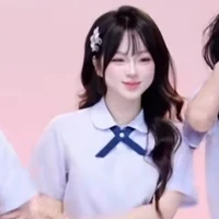 Minh Huyền(wendy)