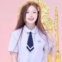 Phương Thảo(sophia)