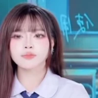 Ngọc Ánh(lucy)
