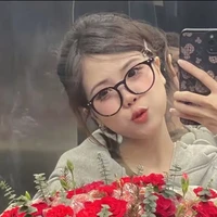 Doanh(andy)