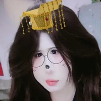 tg lười r