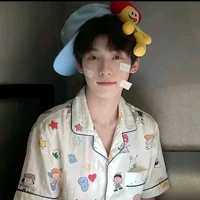 Baongocc