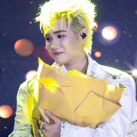 Hoàng Đức Duy