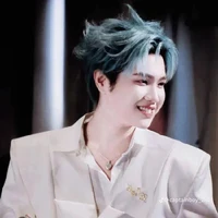 Hoàng Đức Duy