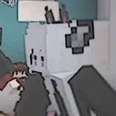 Kuro_