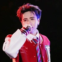 Lê Quang Hùng