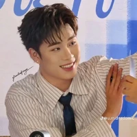 trần đăng dương