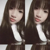 Tác giả bá nhất ở giới maga