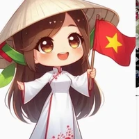 ngân cute (việt nam)