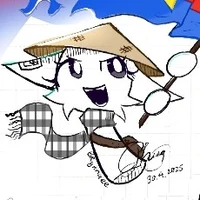 wenda việt nam